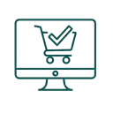 E-ticaret Yönetimi